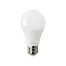 LED球泡灯-尊享Ⅱ-A60三段调光