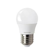 LED球泡灯-尊享Ⅱ-A45/A55