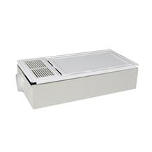 雅白浴霸（室内加热器）300X600X95